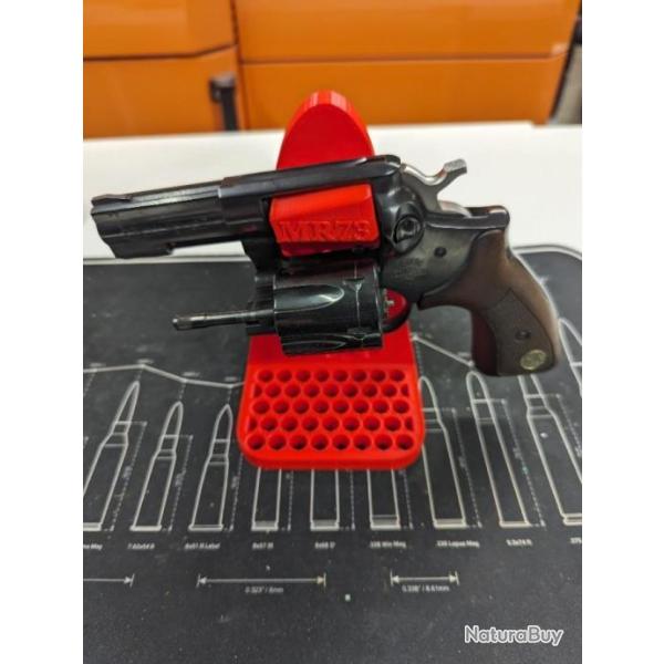 Support de s�curit� pour Revolver