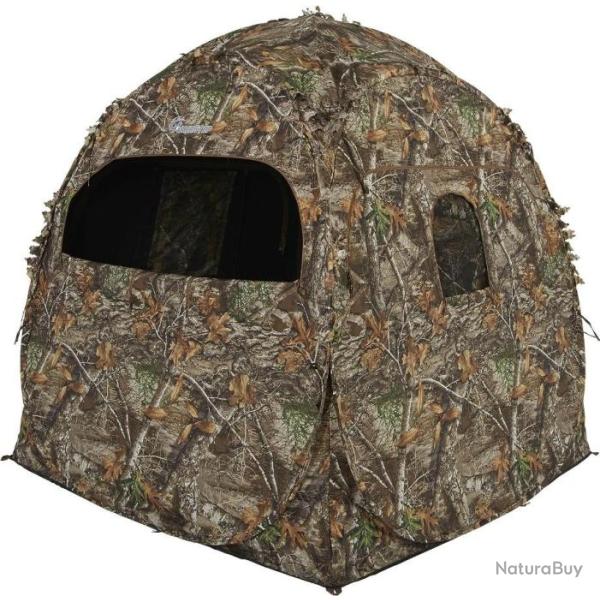 Tente de camouflage Affut de Chasse Tente camoufl�e de chasse Abri d'aff�t portable