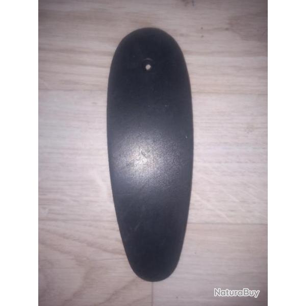 Intercalaire de plaque de couche 145x50mm�paisseur 6,5mm