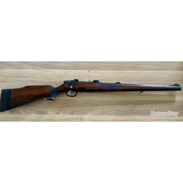 STEYR MANNLICHER M stutzen 9.3 x 62