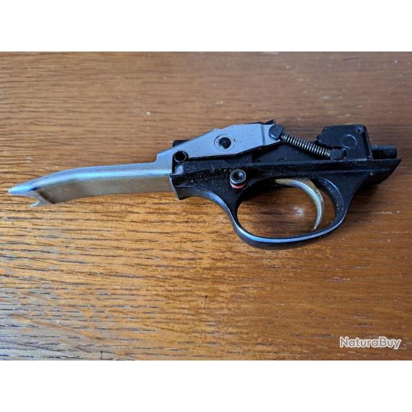 Pontet beretta 301 complet