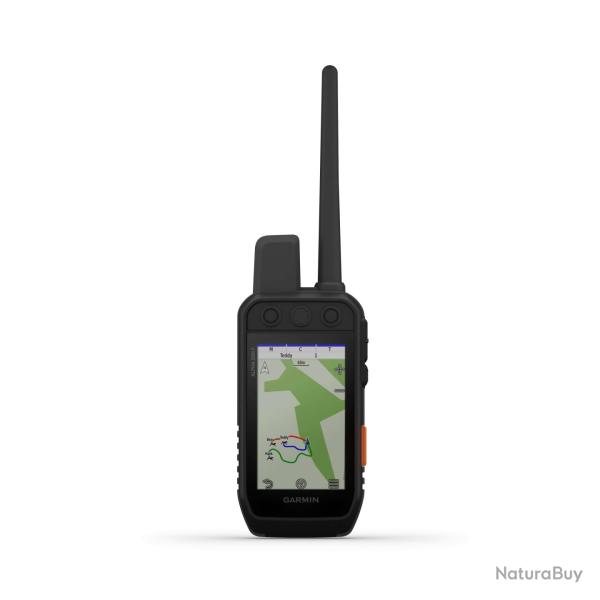 ALPHA 200F en promotion avec carte FRANCE LIVRAISON OFFERTE