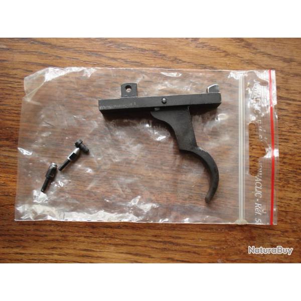 bloc detente lot de pi�ces mas 45