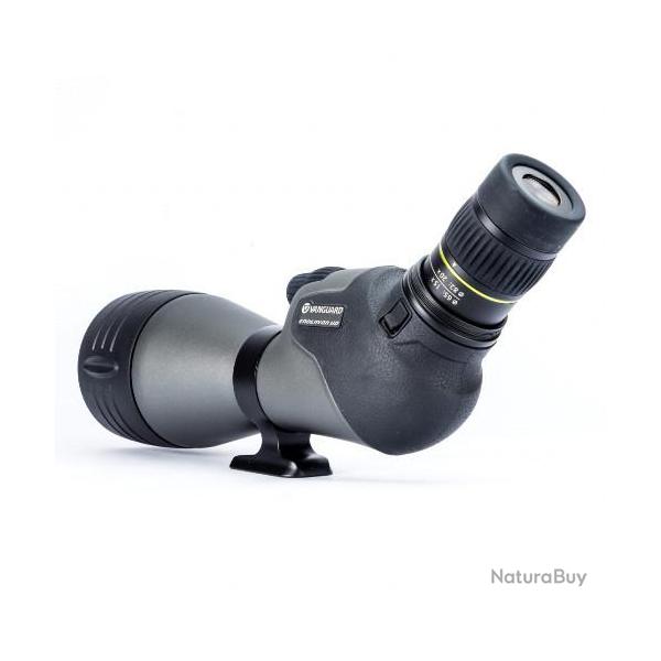 longue vue vanguard HD82A