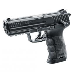 H&K 45 BB's cal. 4.5 mm