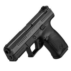 Pistolet CZ P-10C Cal.9X19