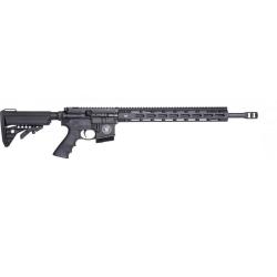 Carabine Smith et Wesson M&P15PC Competition Cal.5.56X46/223 REM canon de 18"