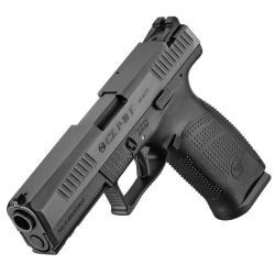 Pistolet CZ P-10F Cal.45ACP