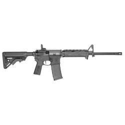 Carabine Smith et Wesson M&P15 Volunteer XV Cal.223 canon de 16''