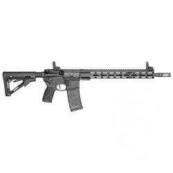 Carabine Smith et Wesson M&P15 II Rifle Cal.223 canon de 16"