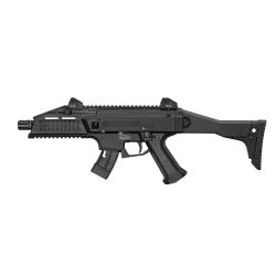 Carabine CZ Scorpion EVO3 S1 Cal.22LR