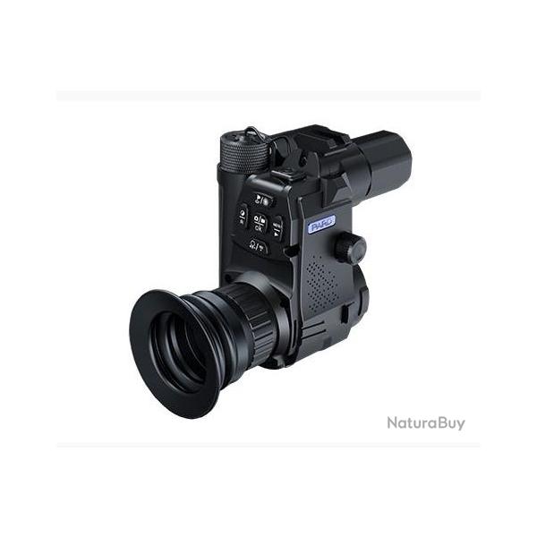 PARD - PNV007SP940RF - CLIP-ON DIGITAL VISION NOCTURNE - T�L�M�TRE LASER (EN STOCK)