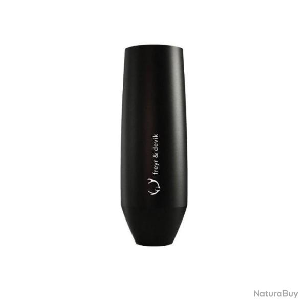 MOD�RATEUR DE SON FREYR & DEVIK FEATHERWEIGHT 149 6.5mm 14x100