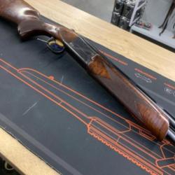Browning B725 S3 gaucher