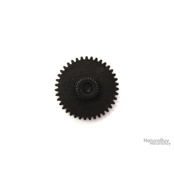 ENGRENAGE BROWNING BLR NEUF