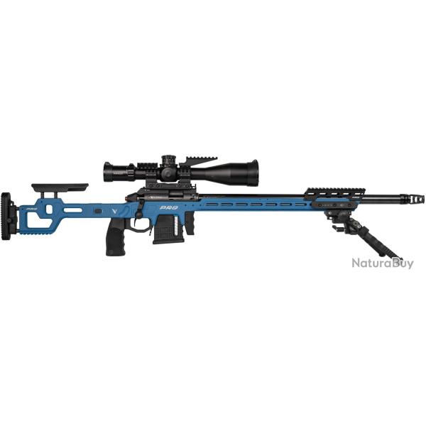 Carabine Victrix Armanent Venus Small Bore Pro - Cal. 22 LR - 22 LR