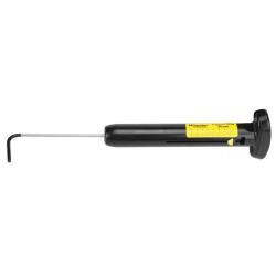 P&egrave;se d&eacute;tente Wheeler