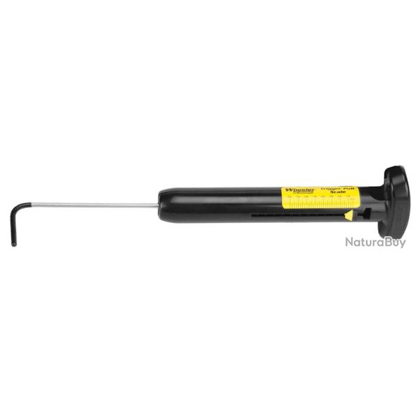 P�se d�tente Wheeler