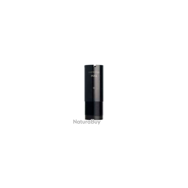 Choke Browning Invector Plus 12 GA Rifle deer - 12 GA Rifle deer