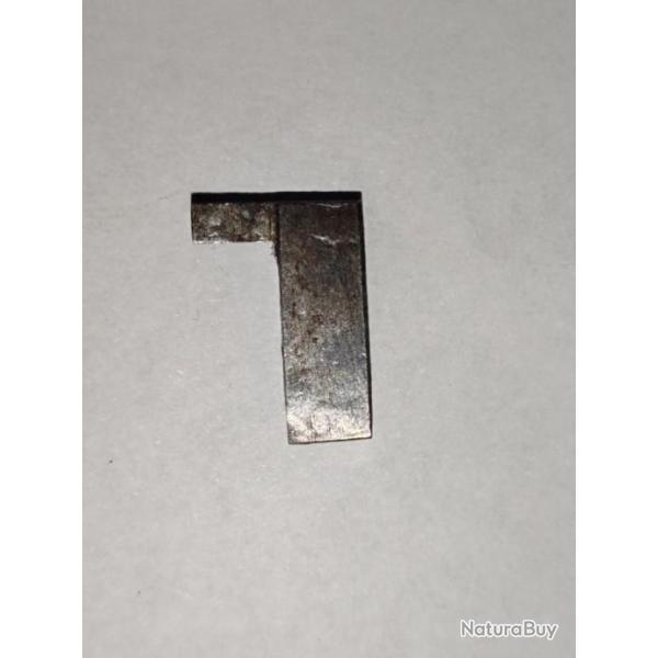 Gachette Pistolet Ruby