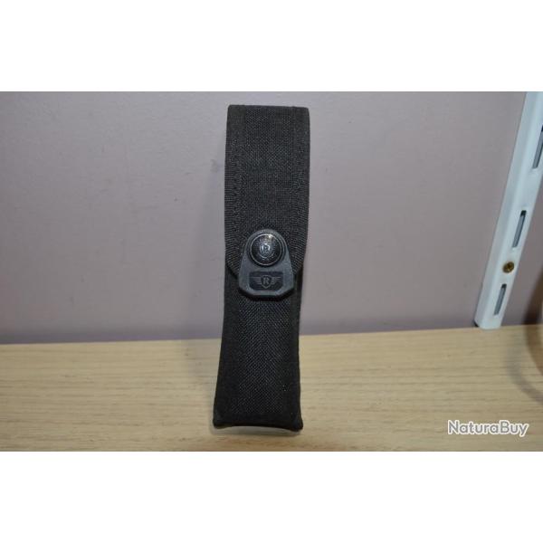 Pochette Radar pour lacrymog�ne surplus Police Porte-spray MK3 en nylon renforc� (10)