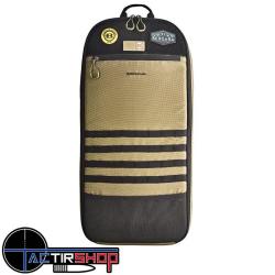 Sac &agrave; dos Premium pour carabine Bergara BA13 Take Down