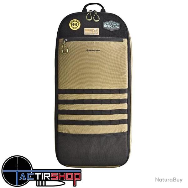 Sac � dos Premium pour carabine Bergara BA13 Take Down