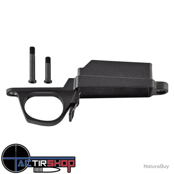 Pontet AICS Bergara SA