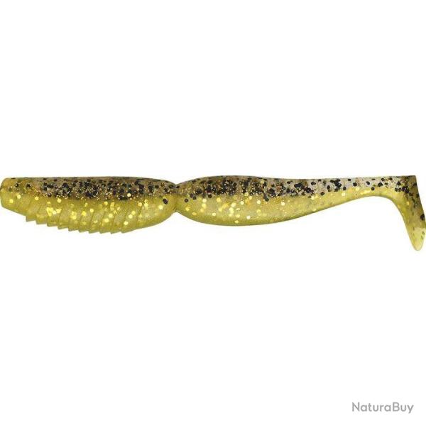 Leurre Souple Megabass Spindle Worm 12,5cm 12g 12,5cm Uraken par 6