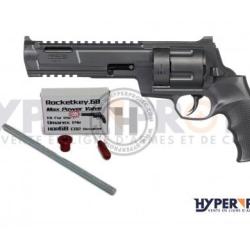 Kit de d&eacute;bridage pour HDR 68