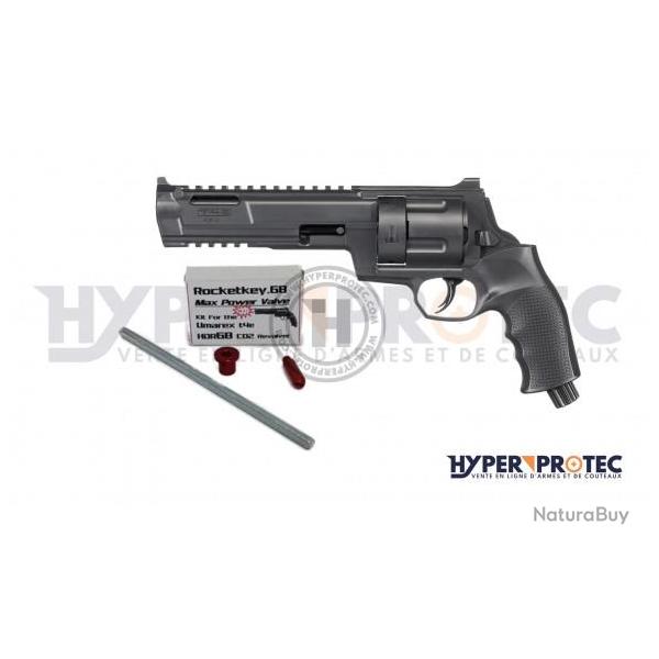 Kit de d�bridage pour HDR 68