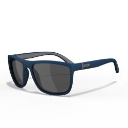 Lunettes Polarisantes Leech ATW 6 Bleu