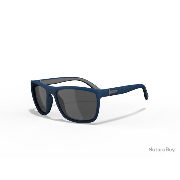 Lunettes Polarisantes Leech ATW 6 Bleu