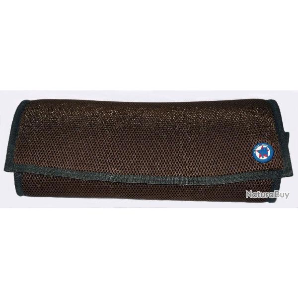 D�stockage ! Tapis professionnel pour chiens Taille XL 80x115 cm