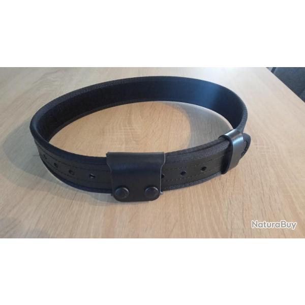 Ceinturon GK Timecop Taille 1 - Neuf