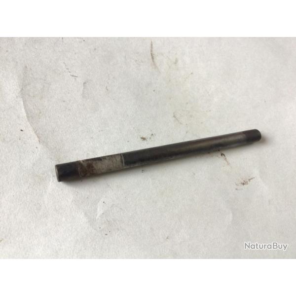 VENDU PAR LE-CUIRASSIER TIGE ARMEUR DE FUSIL SUPERPOS  BERGERON CAL 12