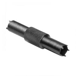 OUTIL DE REGLAGE GUIDON AR 15