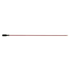 Baguette fusil 7 mm P5