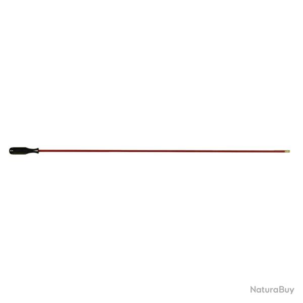 Baguette fusil 7 mm P5