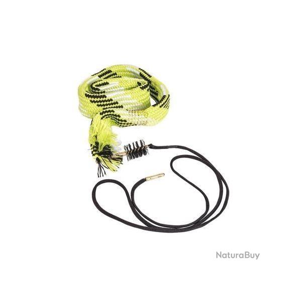 Battle Rope .12 Cal
