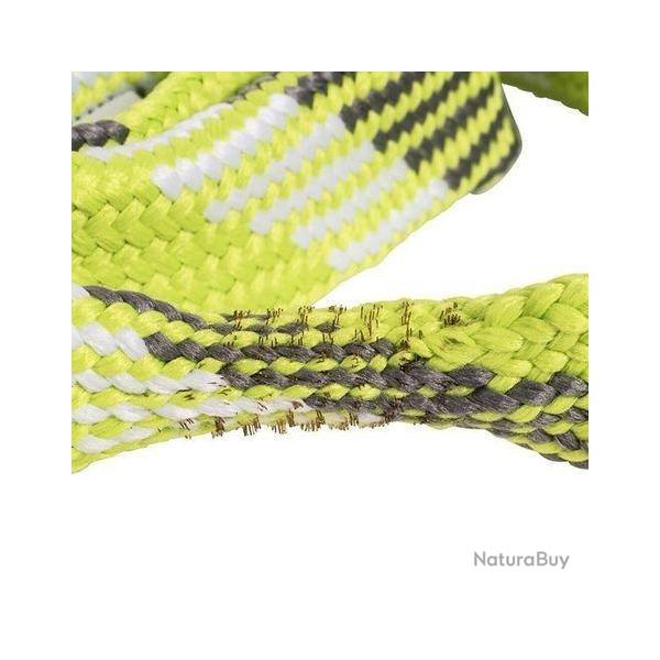 Battle Rope .44/.45 Cal