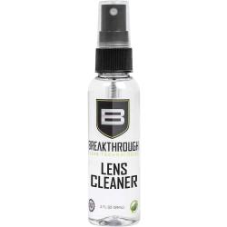 Nettoyant optique BREAKTHROUGH 59 ml