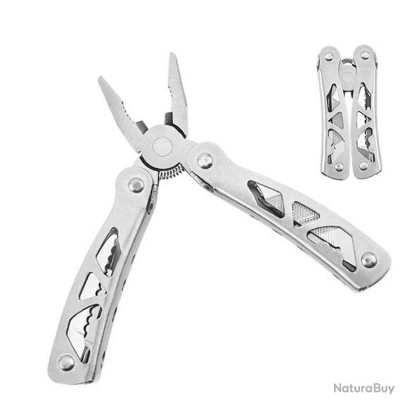 Pince multifonction