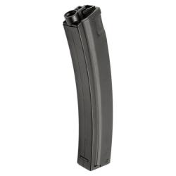 Chargeur MP5 Mid-Cap