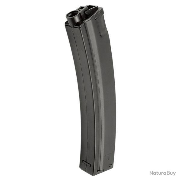 Chargeur MP5 Mid-Cap