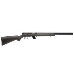Carabine Stevens 300F synth&eacute;tique Custom Cal.22LR