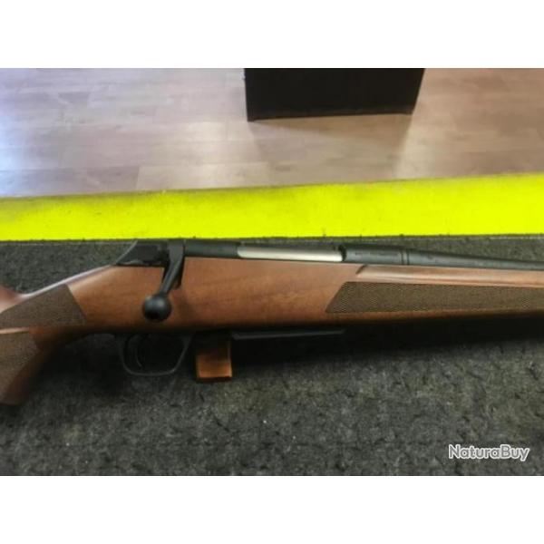 Winchester XPR Sporter Calibre 30-06 Neuve