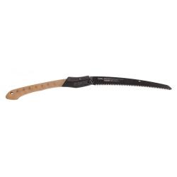 Scie pliante SILKY Bigboy 2000 Outback Edition