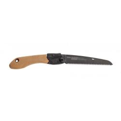 Scie pliante SILKY Pocketboy 170 Outback Edition