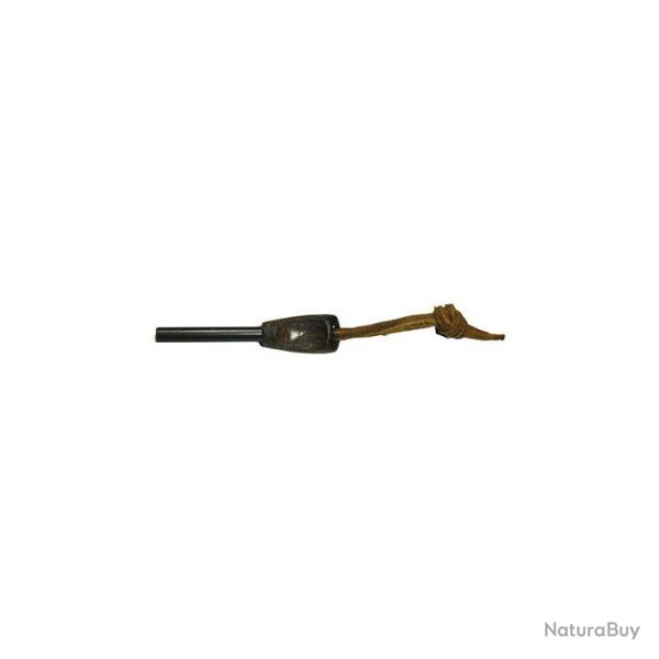 Pierre � feu WILDSTEER Fire steel (3000x)